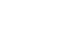 PuzzlePageSolver.com